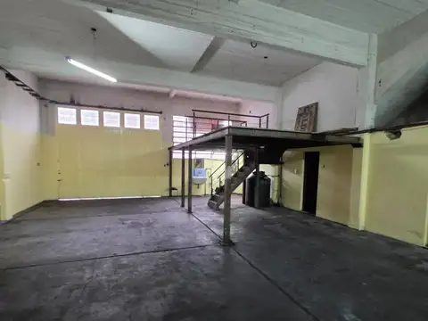 ROCA 2200