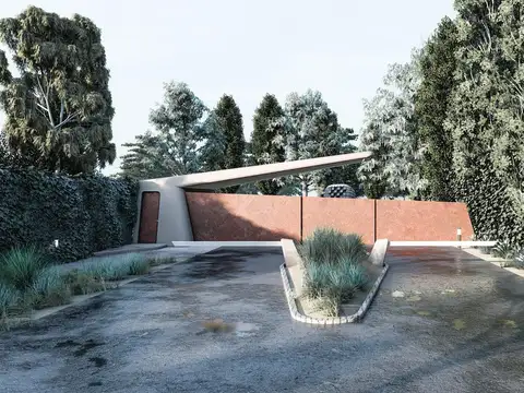 Lote en venta en Chacras de Coria