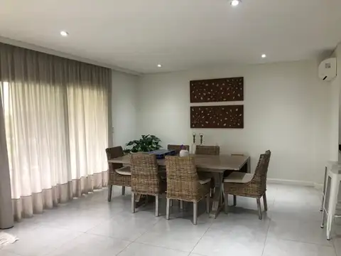 Casa en Venta en Otros barrios de Nordelta, USD 535.000