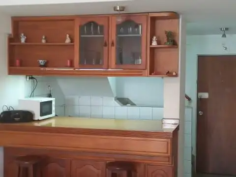 Montañeses 2100