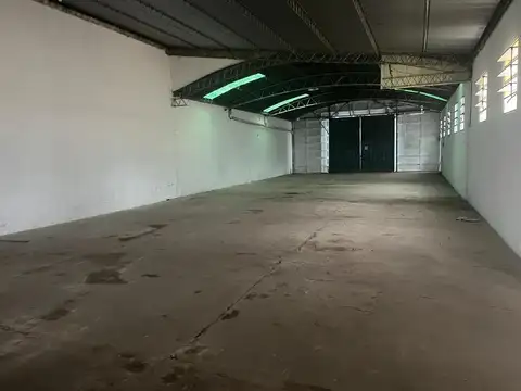 Calle Soldano 300