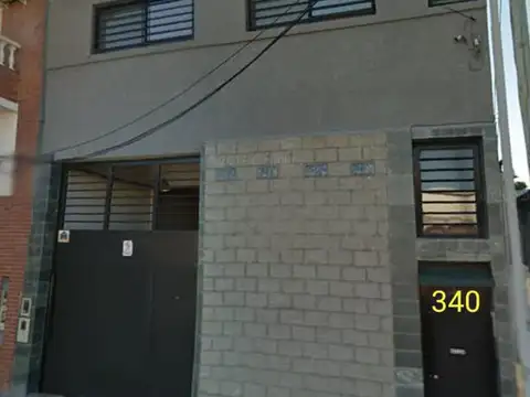 Depto Tipo Casa en Alquiler al Sur