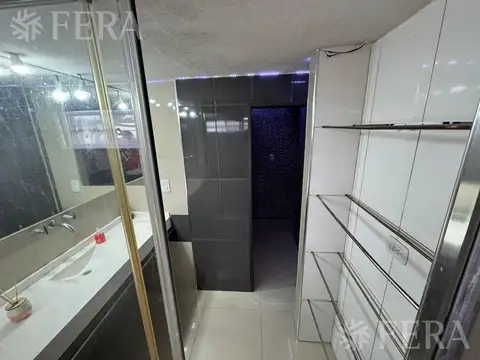 Depto Tipo Casa en Alquiler en Wilde, $ 660.000