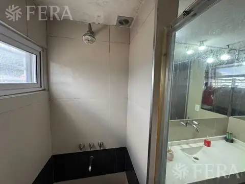 Depto Tipo Casa en Alquiler de 2 dormitorios