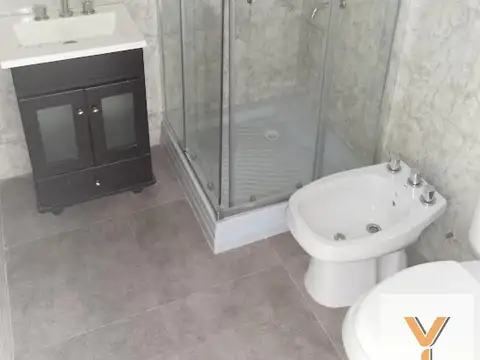 Departamento en Venta en Moron, USD 48.000