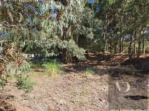 Terreno en Venta en San Bernardo del Tuyu, USD 28.000