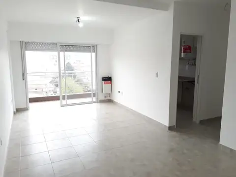 Departamento en Alquiler 8 años