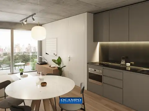 Armenia  al 2327 9°