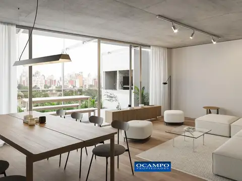 Armenia  al 2327 9°