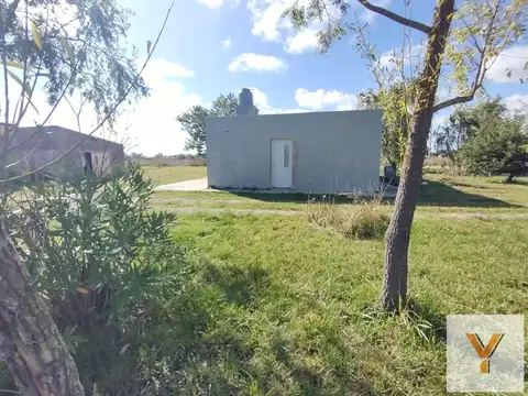 Casa en Venta al Sureste