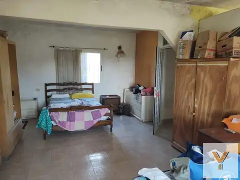 Casa en Venta en Marcos Paz, USD 70.000