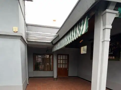 Casa en Venta en Boulogne, USD 220.000