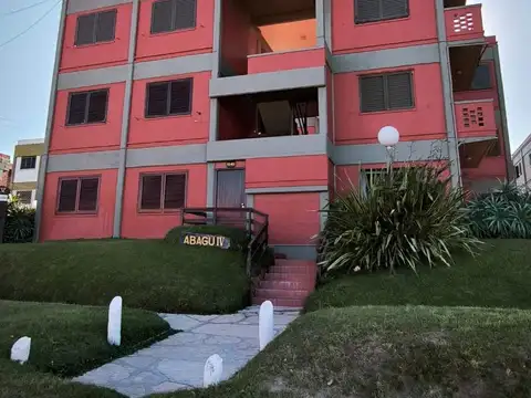 Avenida Costanera 1500, Piso 2