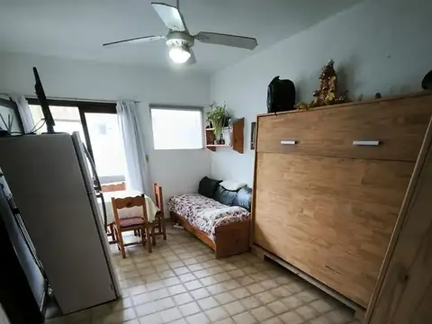 Departamento en Venta 45 años