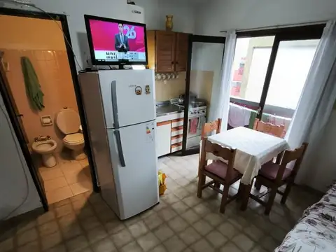 Departamento en Venta al Suroeste