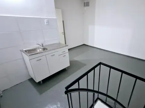 Lavalle 700, Piso PB