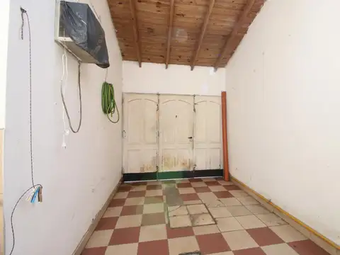 Depto Tipo Casa en Venta en General San Martín, USD 50.000