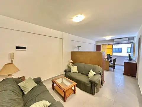 Departamento en Venta 41 años