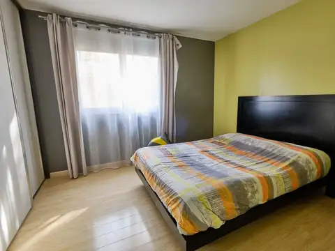 VENTA CASA 6 AMB CLUB DE CAMPO LA TAQUARA-CAÑUELAS