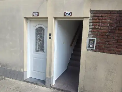 General Guido al 2700