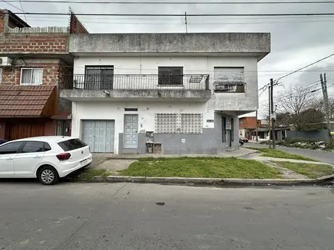 VENTA | DEPARTAMENTO