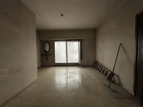 Departamento en Venta en Quilmes Oeste, USD 35.000