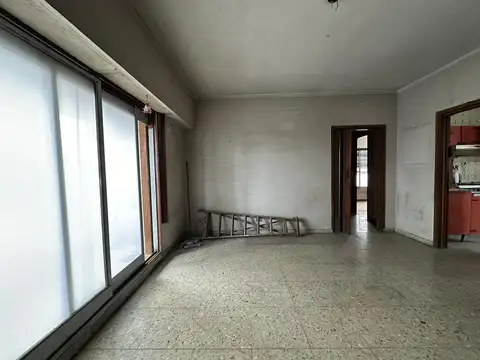 Departamento en Venta 9999 años