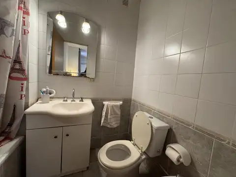 Departamento en Venta Permite mascota