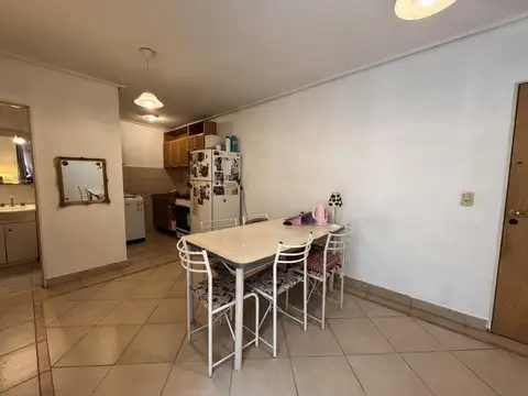 San Juan  al 2600