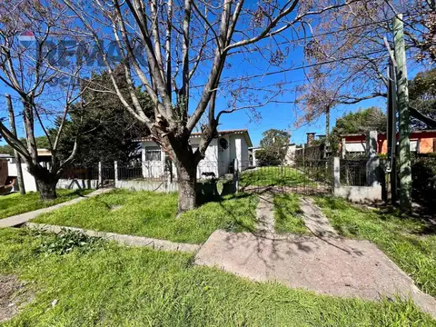 Casa en Venta en Canelones, USD 98.000