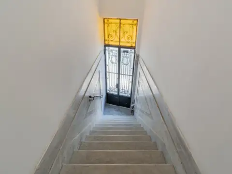 Depto Tipo Casa en Venta en Villa Luro, USD 219.000