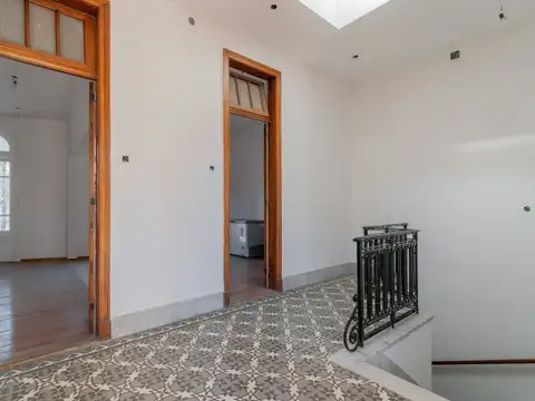 Depto Tipo Casa en Venta 66 años