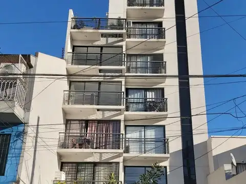 Departamento en Alquiler 4 años
