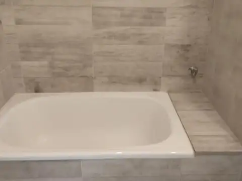 Departamento en Alquiler en Morón, $ 430.000