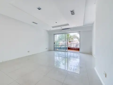 Departamento en Venta 7 años