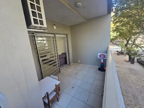 Departamento en Venta 14 años