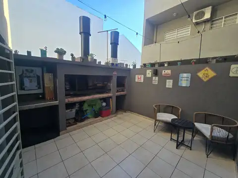 Arias 4800