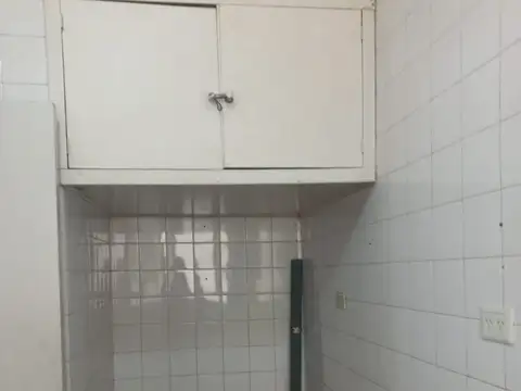 Departamento en Venta al Suroeste