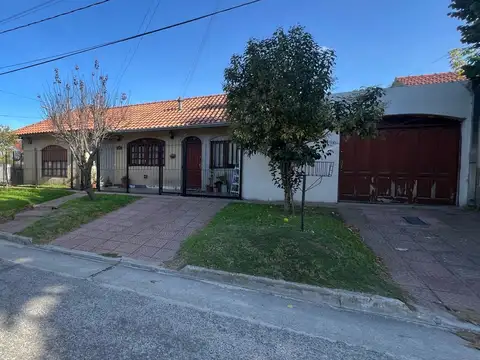 Casa - Estrada
