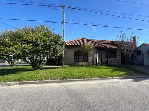 Casa en Venta en Estrada, USD 145.000