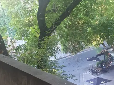 Departamento en Alquiler en Rosario, Santa Fe