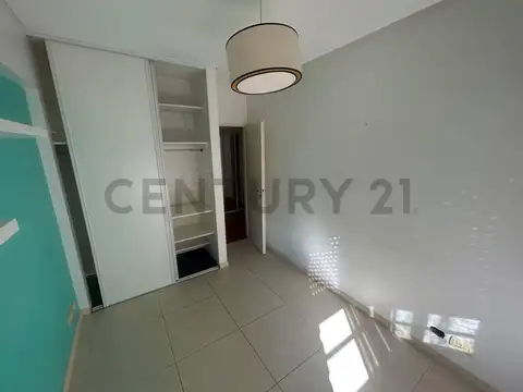 ALQUILER DEPARTAMENTO 3 AMBIENTES EN CABALLITO