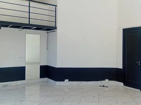 Quintino Bocayuva al 1701