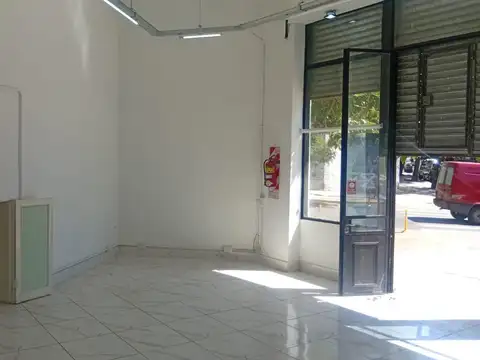 Local en Venta 8 años