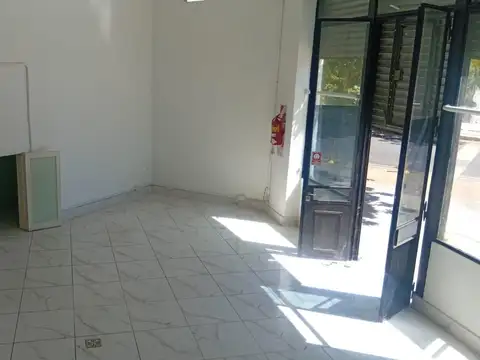 Local en Venta en Boedo, USD 70.000