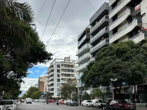 Departamento en Venta 9 años