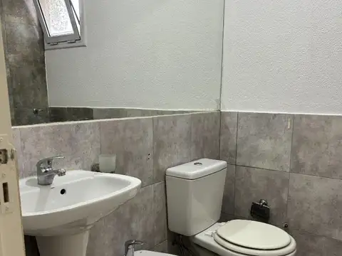 Departamento en Venta 9 años