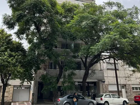 24 De Septiembre 1569 , Piso 5