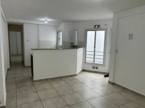 24 De Septiembre 1569 , Piso 5