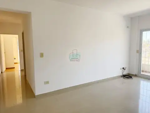Departamento en Alquiler al Noreste
